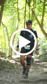 BIB:  <button type="button" onclick="openModal(28102978)" class="btn btn-primary btn-sm float-right" data-toggle="modal" data-target=".modal-high-quality">
                <i class="fa fa-download"></i> Download
                </button>